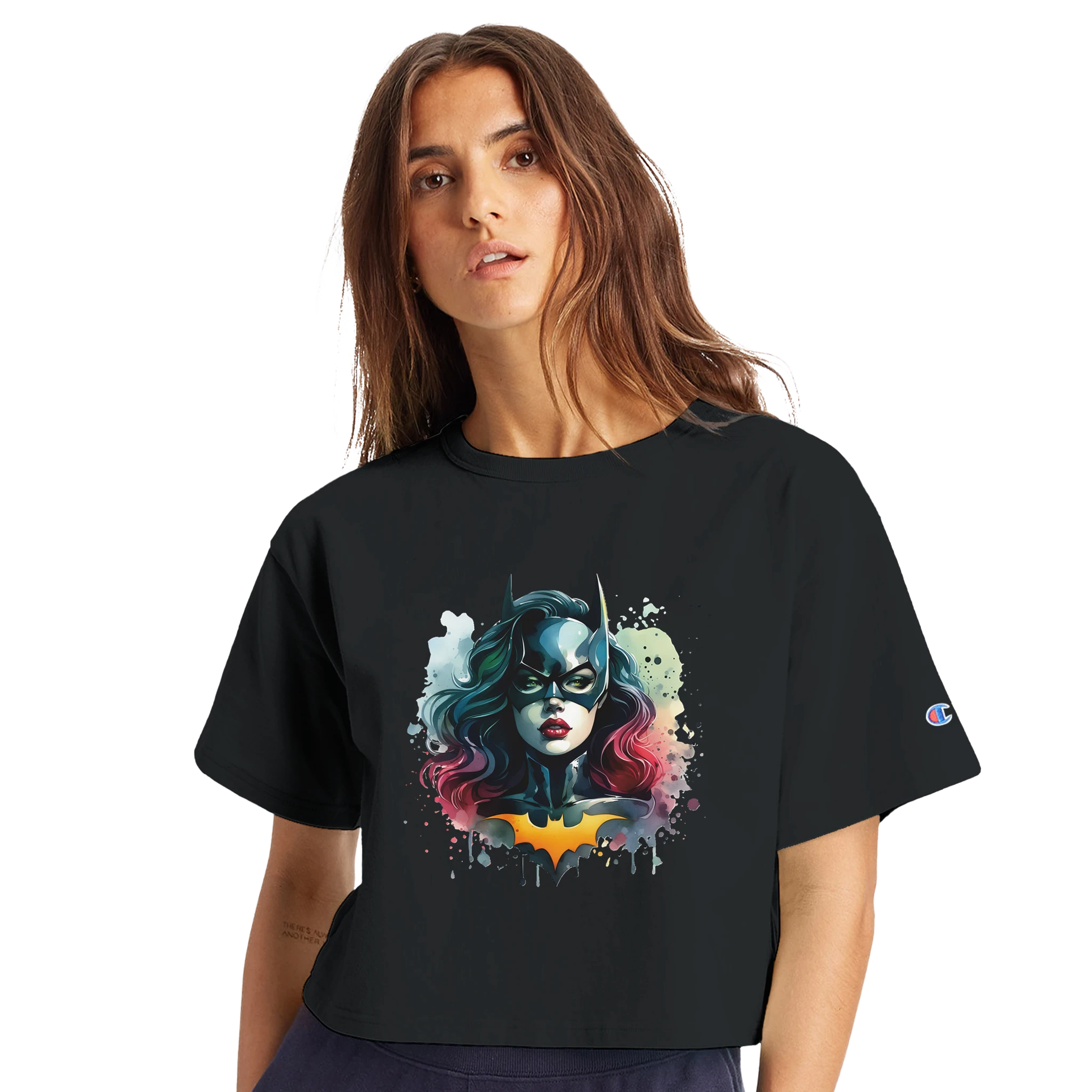 411ecee7-b3b0-46b2-bffa-d312fe34b0bf