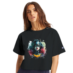 411ecee7-b3b0-46b2-bffa-d312fe34b0bf