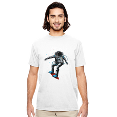 418f881a-ad06-4b0f-bf0d-f41eb4244da4