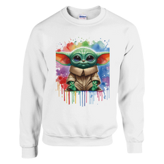 419b2cf8-70c0-4cfb-85bd-dfca0459d6bc