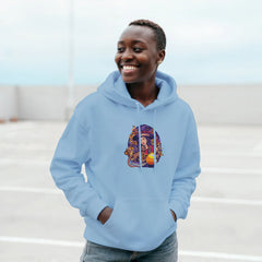 43d23b8d-c145-4e52-937a-3324b5b2254c