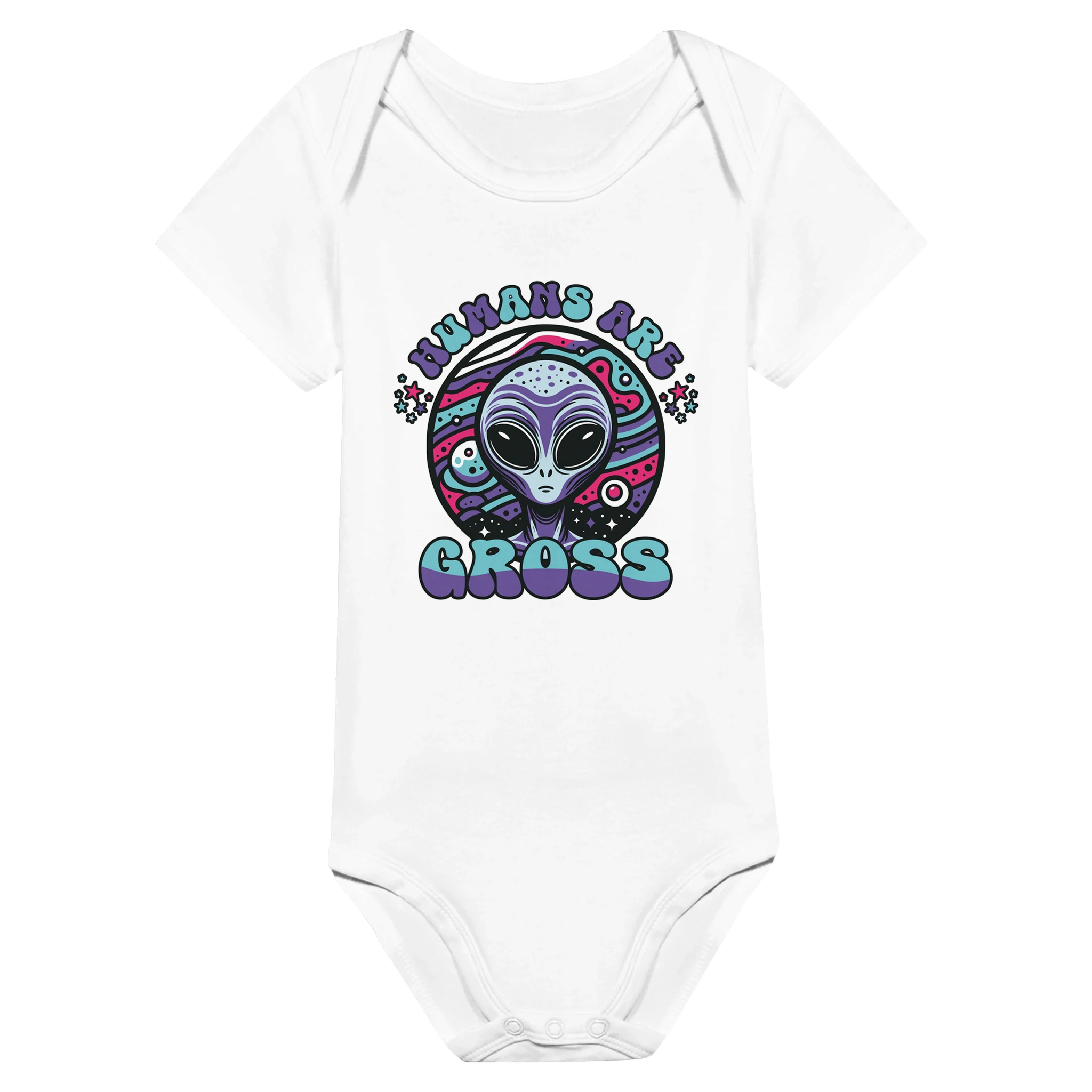 446a04bd-2bae-419b-ab61-f7246366d4a7