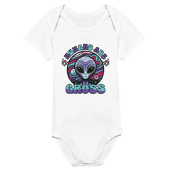 446a04bd-2bae-419b-ab61-f7246366d4a7