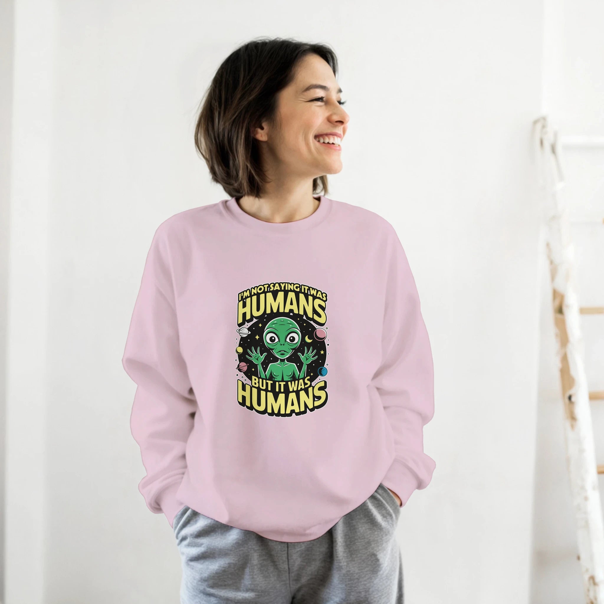 4475ee04-878c-4beb-bd15-e05c0d01f678