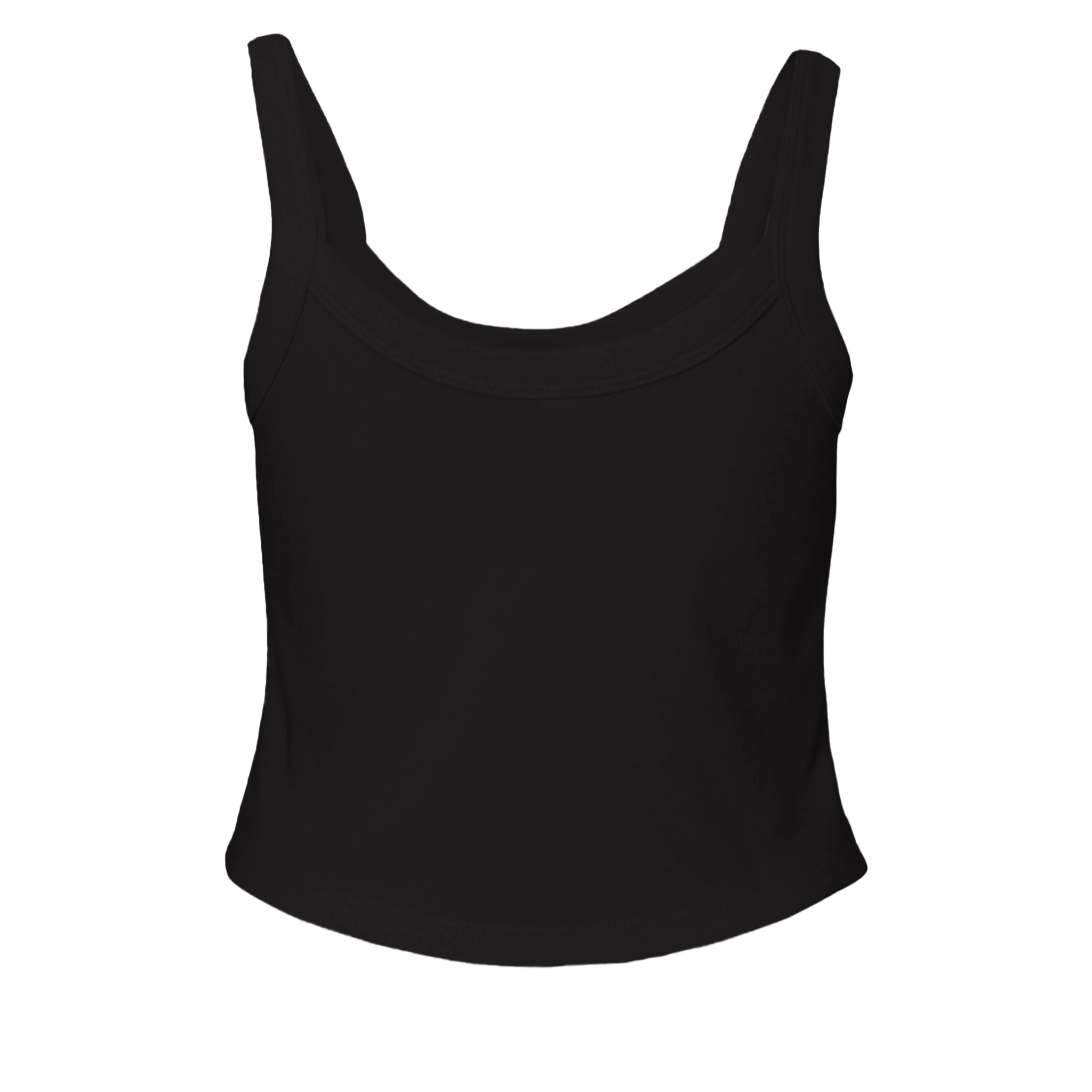 44af5467-1f81-4d03-912e-1ca234e92044