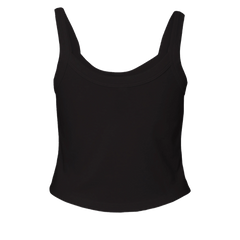 44af5467-1f81-4d03-912e-1ca234e92044