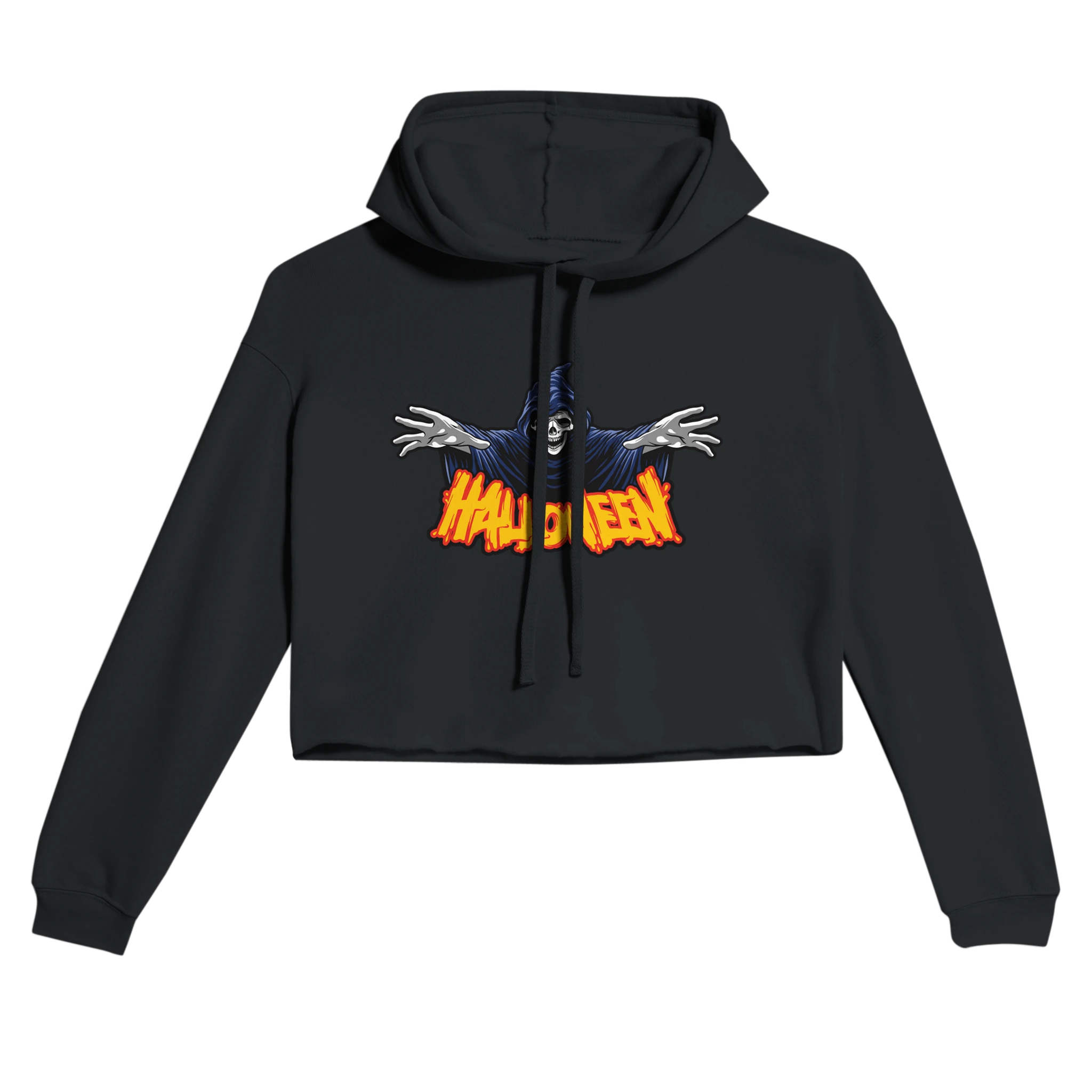 44edb14c-5700-49a6-85c0-6e2b418acbff