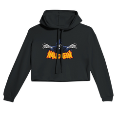 44edb14c-5700-49a6-85c0-6e2b418acbff