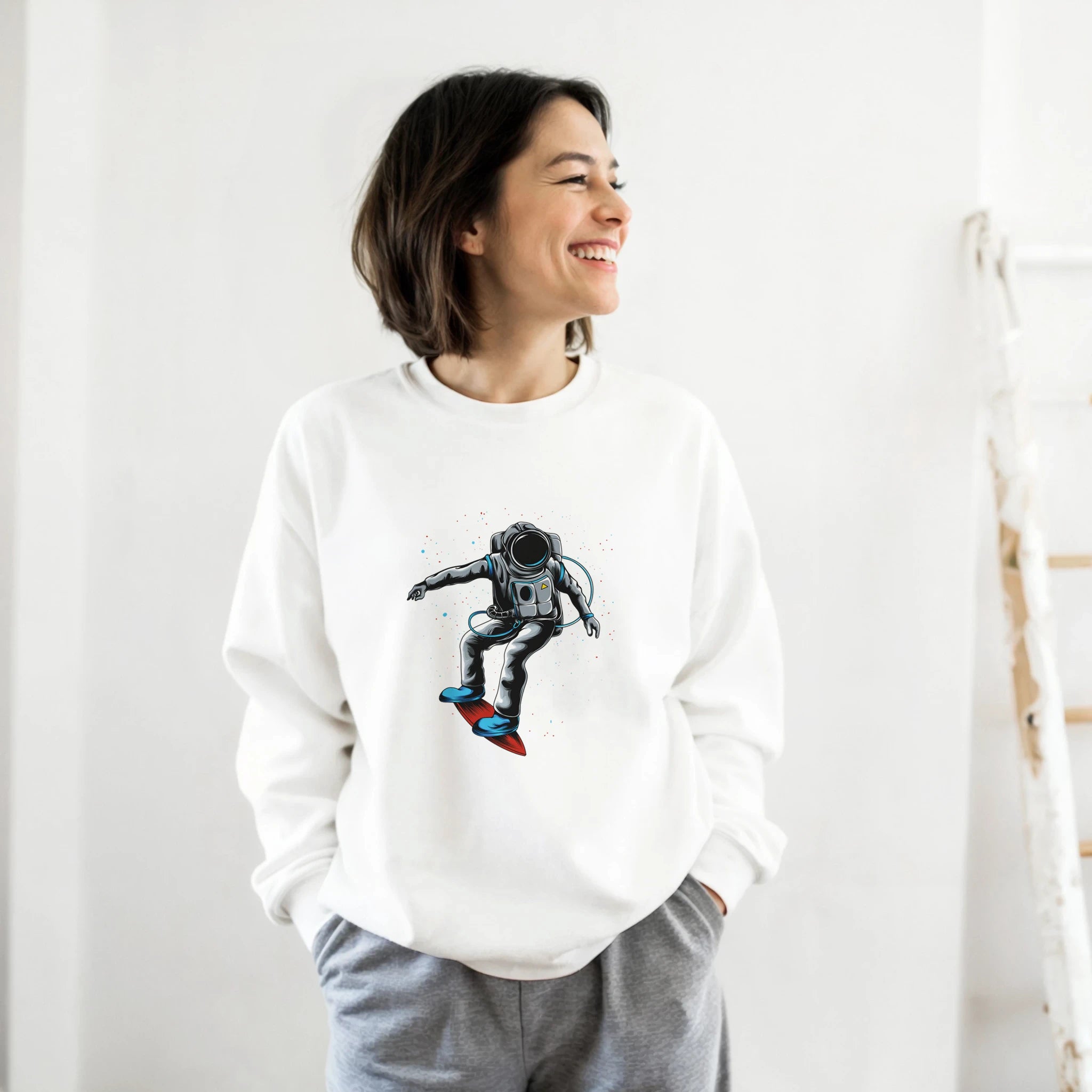 4548c440-9eeb-40b6-9fe8-7706eaad8e4e