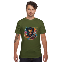 45f387d4-9907-4f55-96a0-38b8fdf868d2