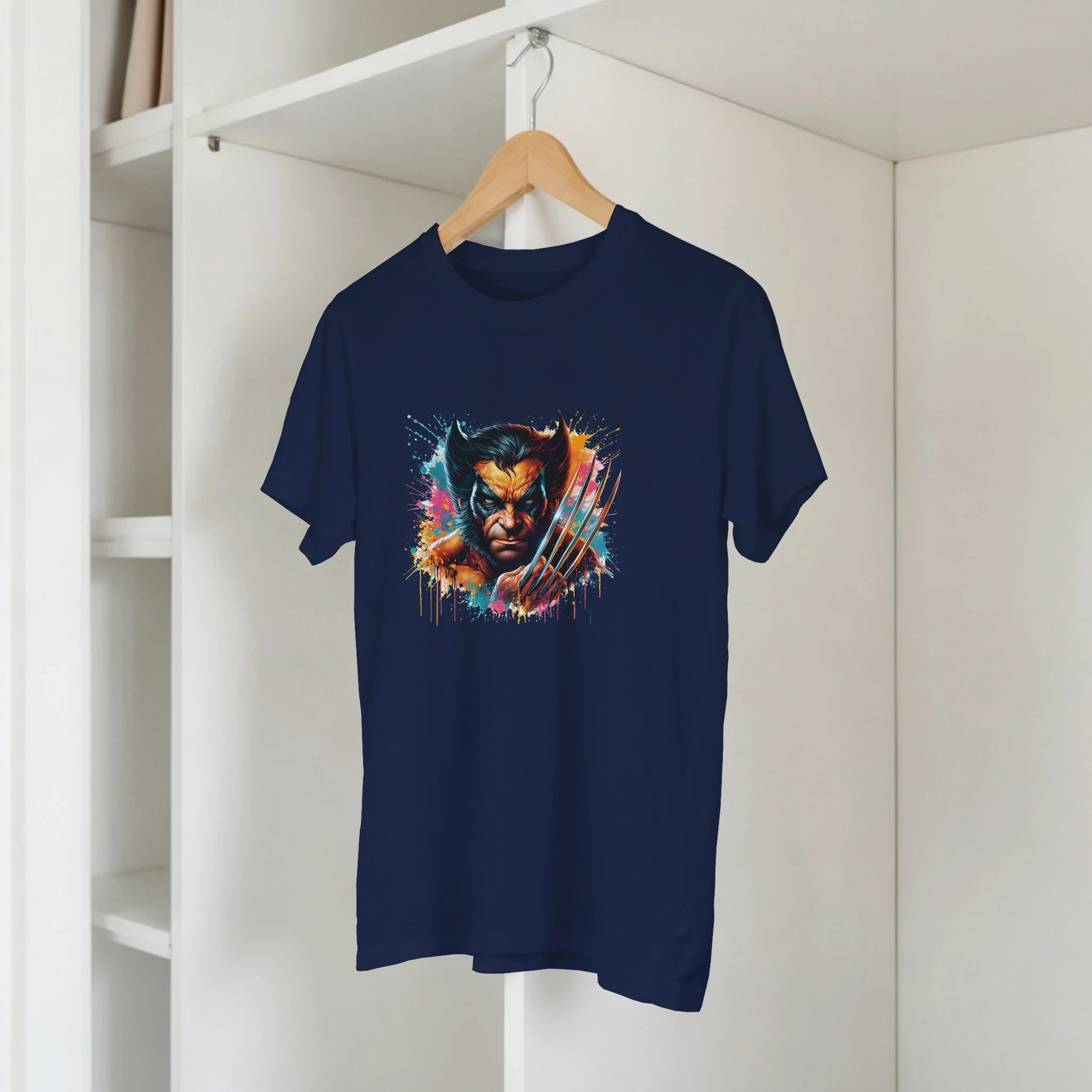 45f43801-64e4-43cc-8493-4a361806a26d