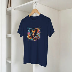 45f43801-64e4-43cc-8493-4a361806a26d