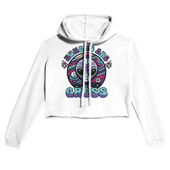 46598a3b-ed3a-4d03-be5e-3b961710d81f