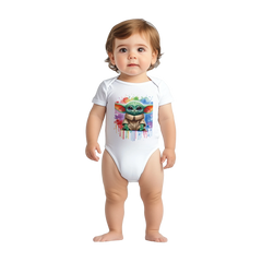 46ba800b-134c-4b62-8a8b-753da9688c3f