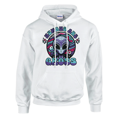 46ccda93-610b-4e85-8823-573c7364305a