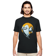 470bb319-de44-485f-876b-46063f1bf52f