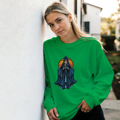 473e6744-099d-41d7-914f-dfdddfc62928