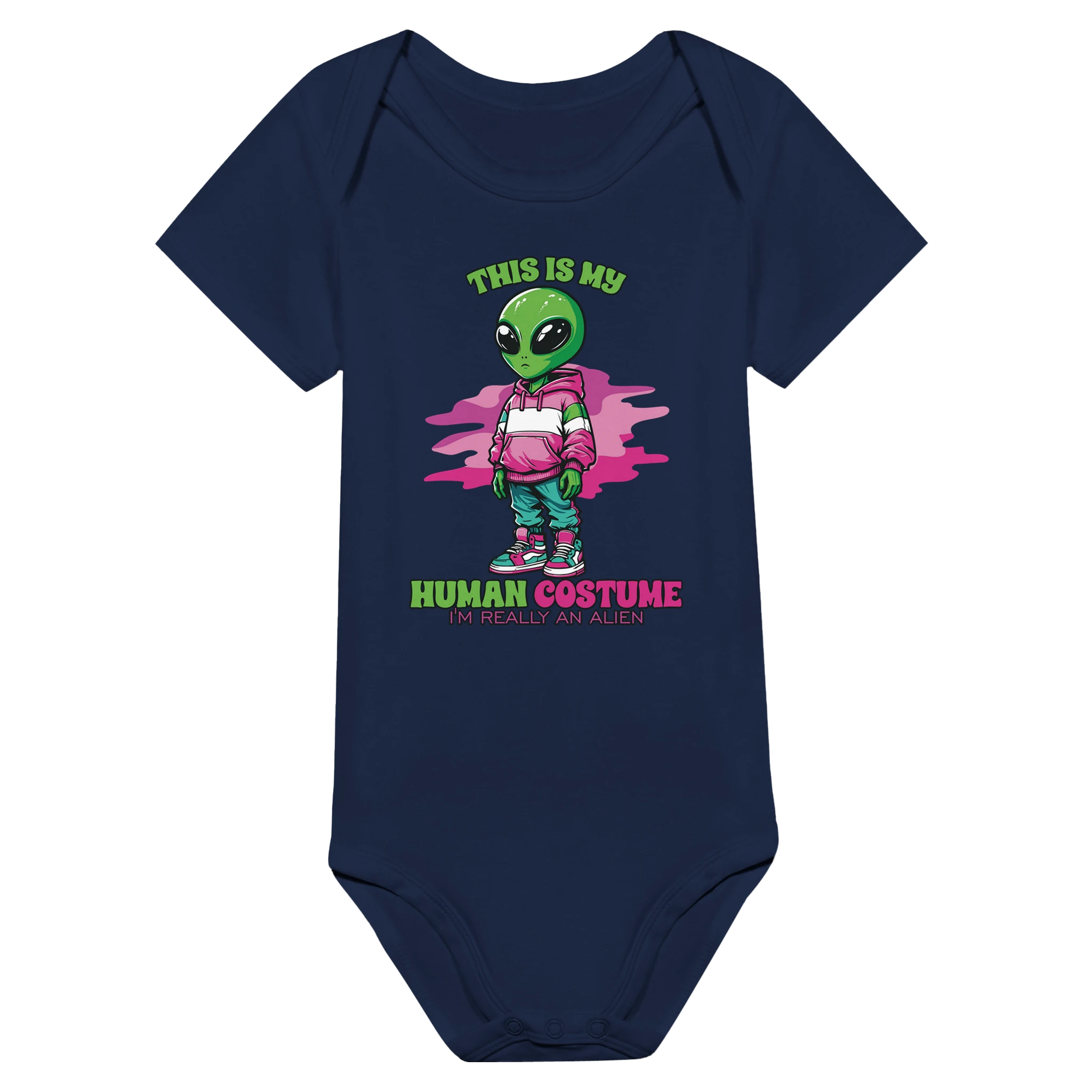 479b0994-1926-4903-a787-32583fa4740c