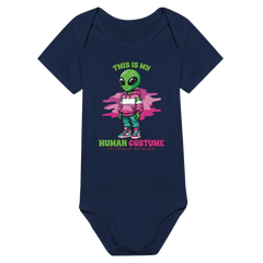 479b0994-1926-4903-a787-32583fa4740c