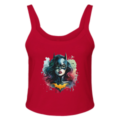 496bee20-4ed1-4ea1-9947-667bccdd90a0