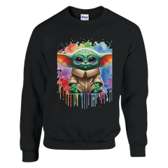 49d2a221-0605-425e-948c-56cc18ac8368