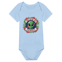 4a8b62c0-b847-4198-be0d-c332f6c5e23d