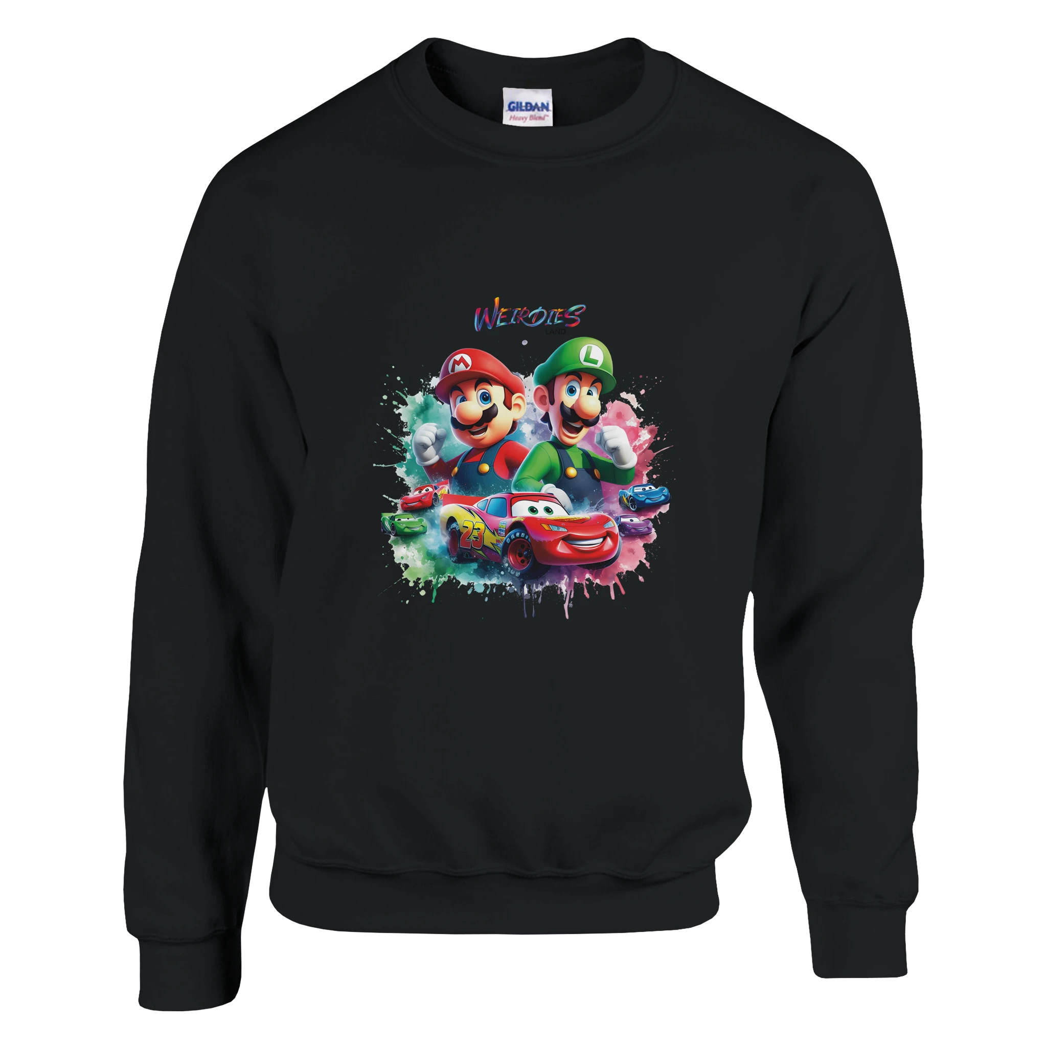 4affc5a7-8cd4-4279-ab5e-3242767b0d24