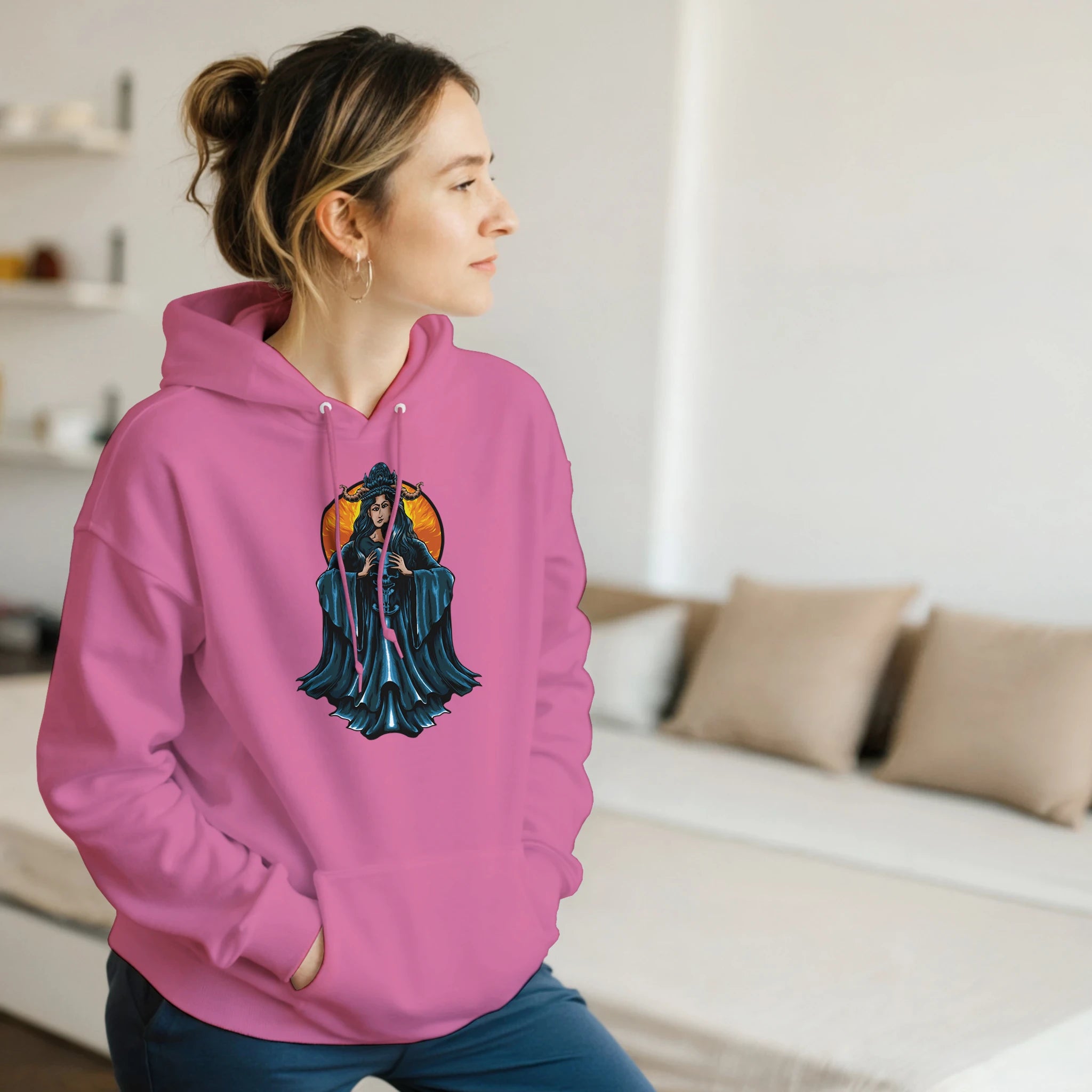 4b278b79-f570-4220-b5b6-a3f64a1a9074