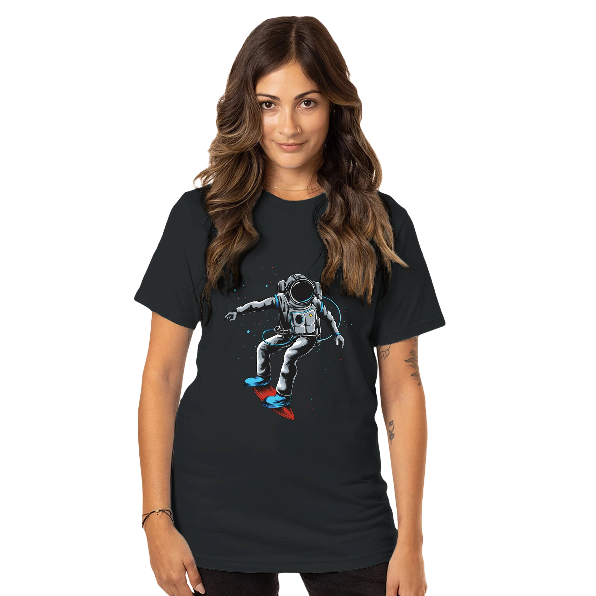 4c319626-4938-4d9b-a322-553a0384e038