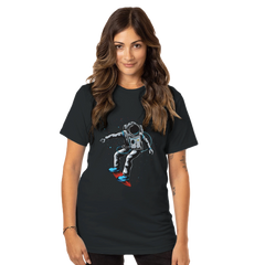 4c319626-4938-4d9b-a322-553a0384e038