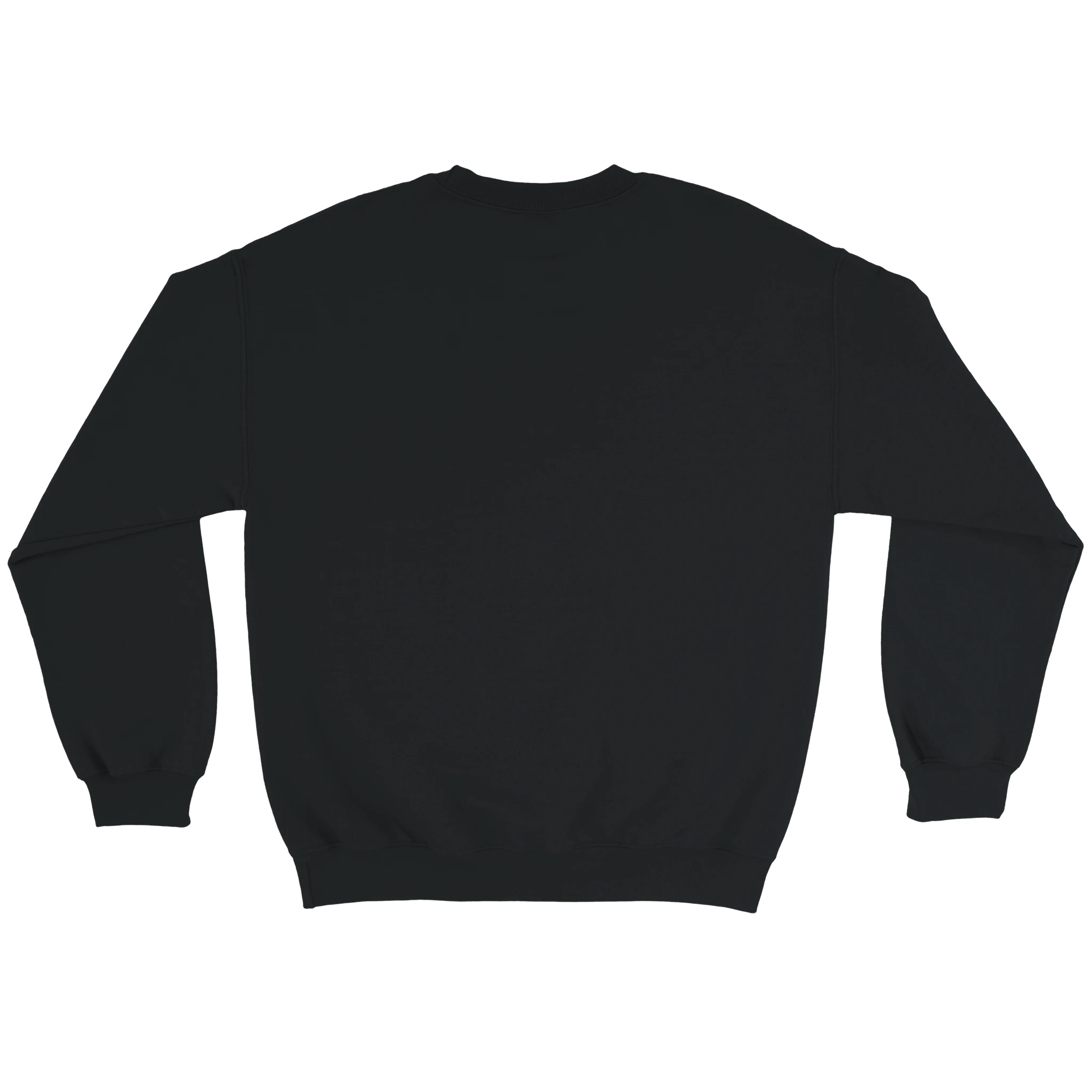 4c361184-6a15-44db-8027-0f5acc4eae16