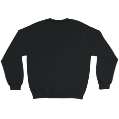 4c361184-6a15-44db-8027-0f5acc4eae16