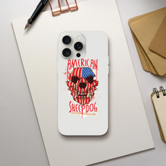 4c990130-d15f-41ce-8dd4-45c13bb6e199