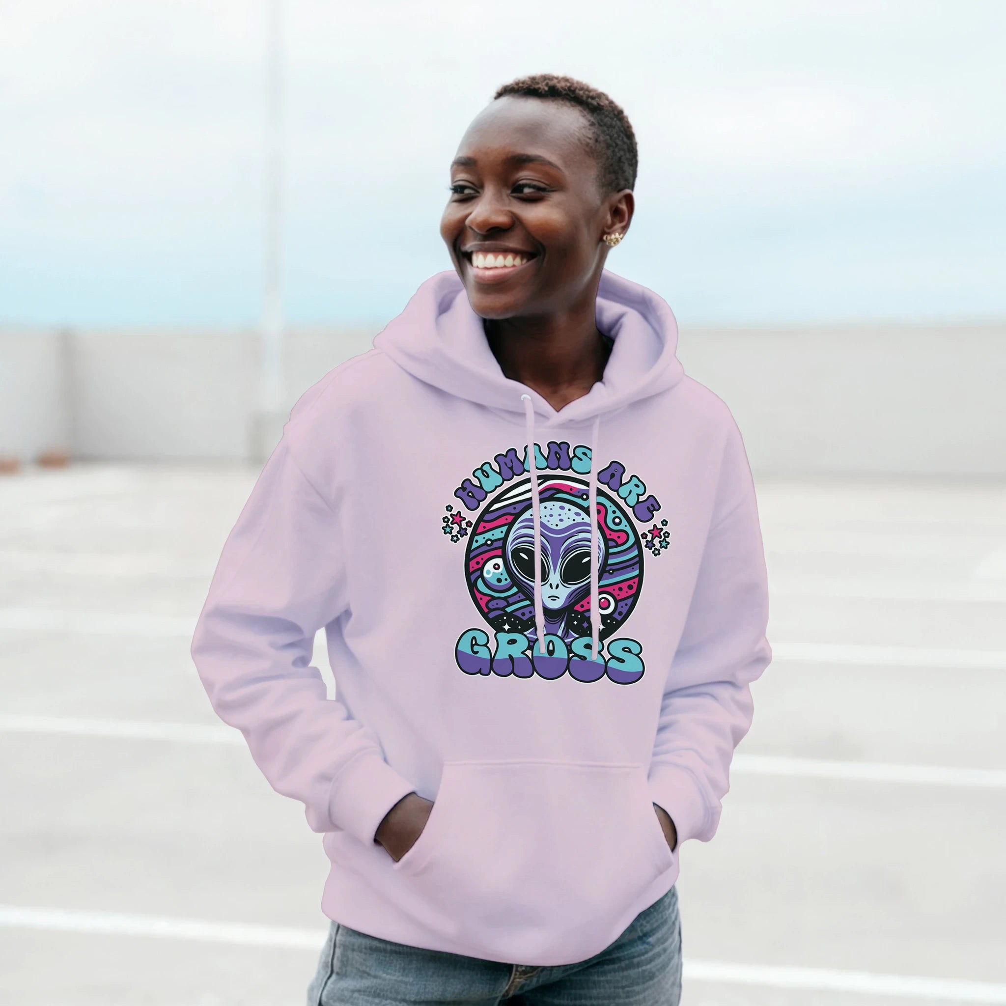 4cad02ed-dcc9-47c7-9228-2bb468c3f2ae