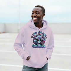 4cad02ed-dcc9-47c7-9228-2bb468c3f2ae