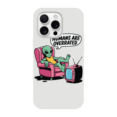 4d367499-7c31-4924-9e24-e2150f9187be