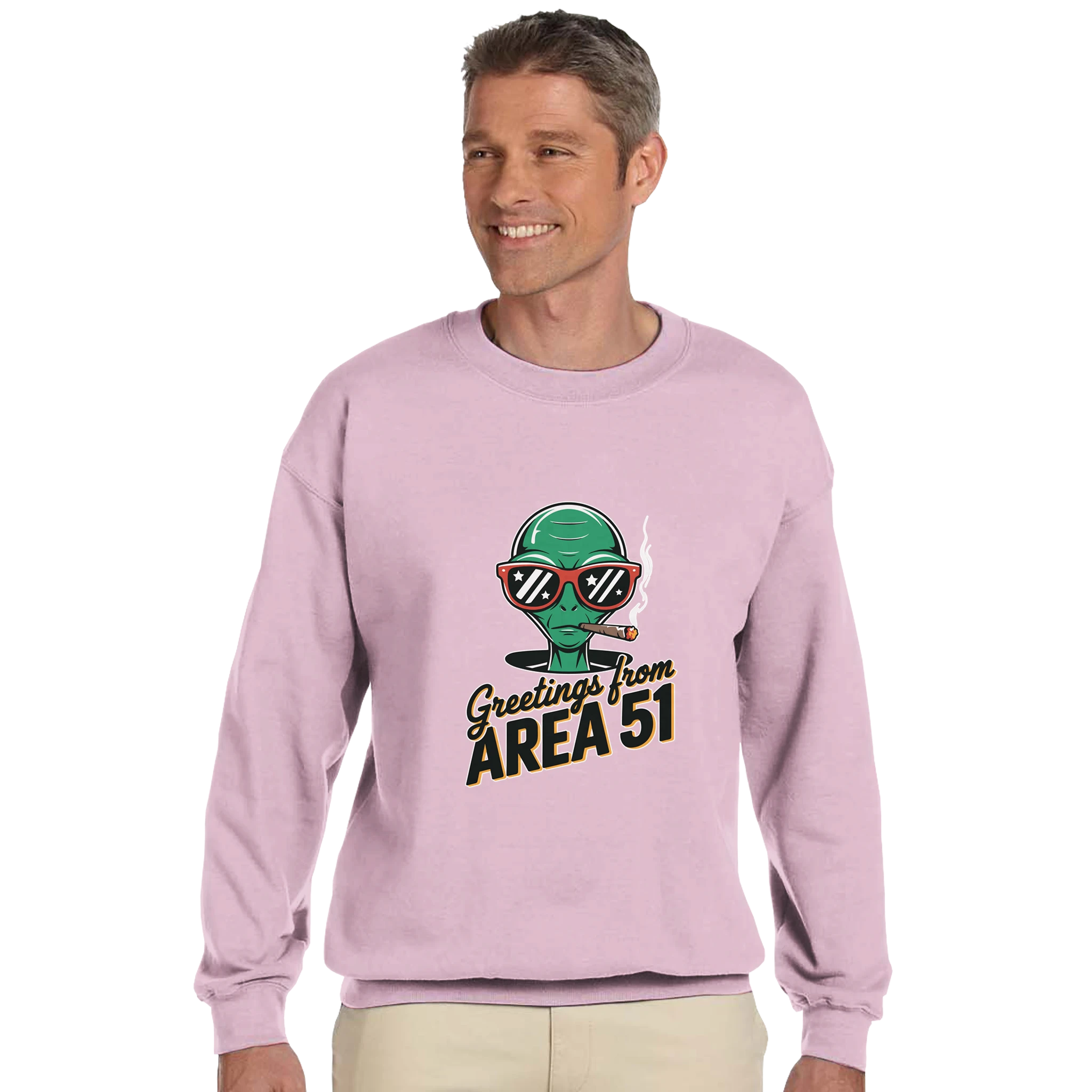 4e5a8717-7bde-4338-a4ba-6142e1efbe1c