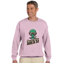 4e5a8717-7bde-4338-a4ba-6142e1efbe1c