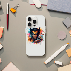 4e7bd4a2-b97a-471c-a625-7a21dc059dd1