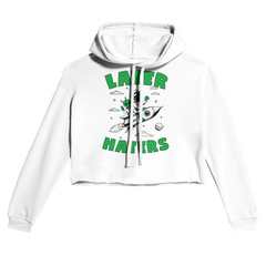 4efd9f86-9e8f-4416-b820-0dbb9444ac19