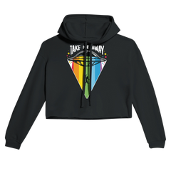 4f687d24-d8f5-4d1b-8843-9a26a2d38616