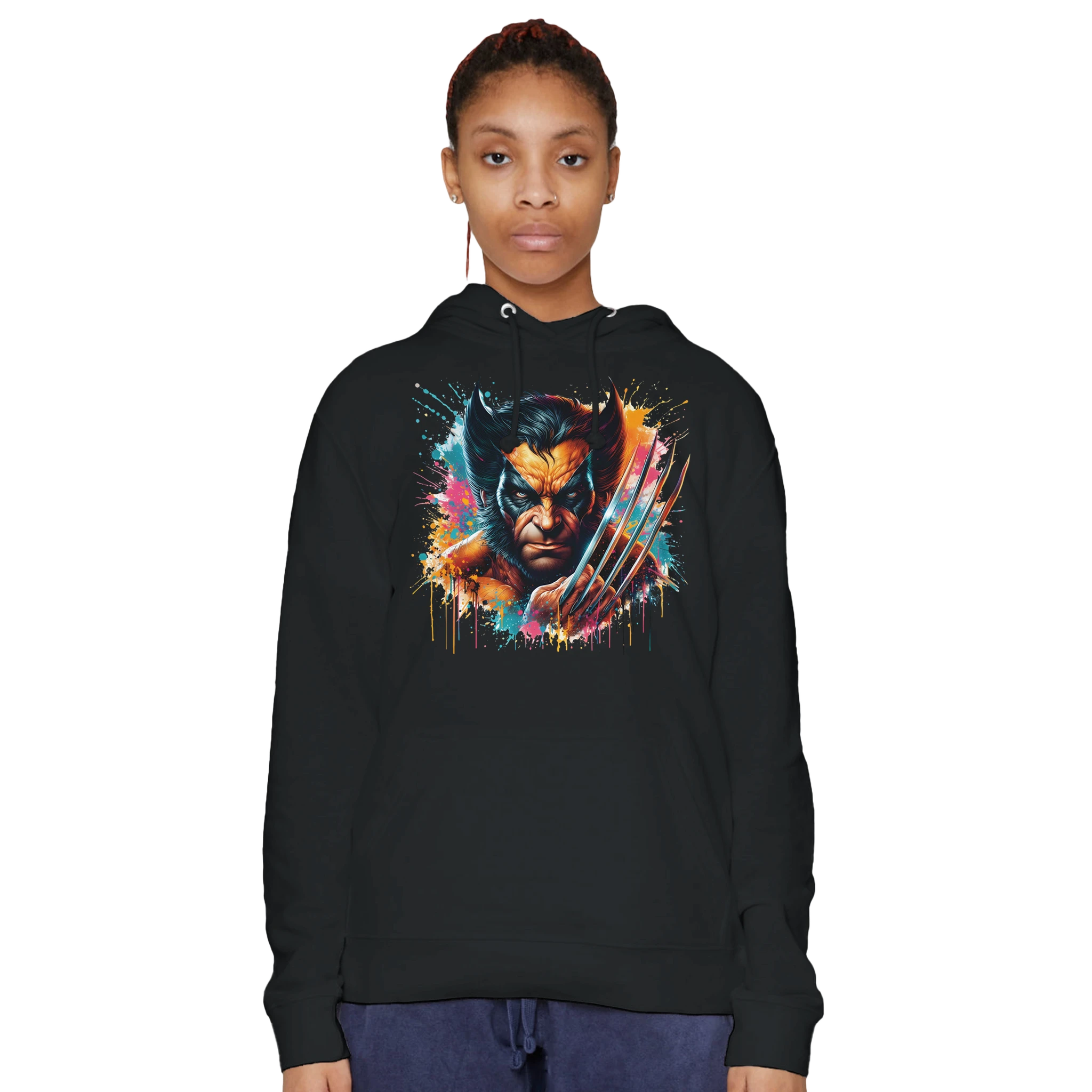 4f891cda-a3f8-4f8d-9bbe-66f02a3af921