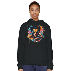 4f891cda-a3f8-4f8d-9bbe-66f02a3af921