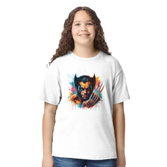 4fd7b22a-d9f0-4114-b830-2e685b8e477a