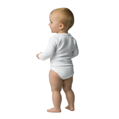 4fdeeff6-ea59-4107-baa2-7fdd116255ec