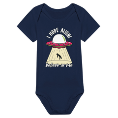 500ddaf4-f0cb-40ae-87b0-89fb81a9021d