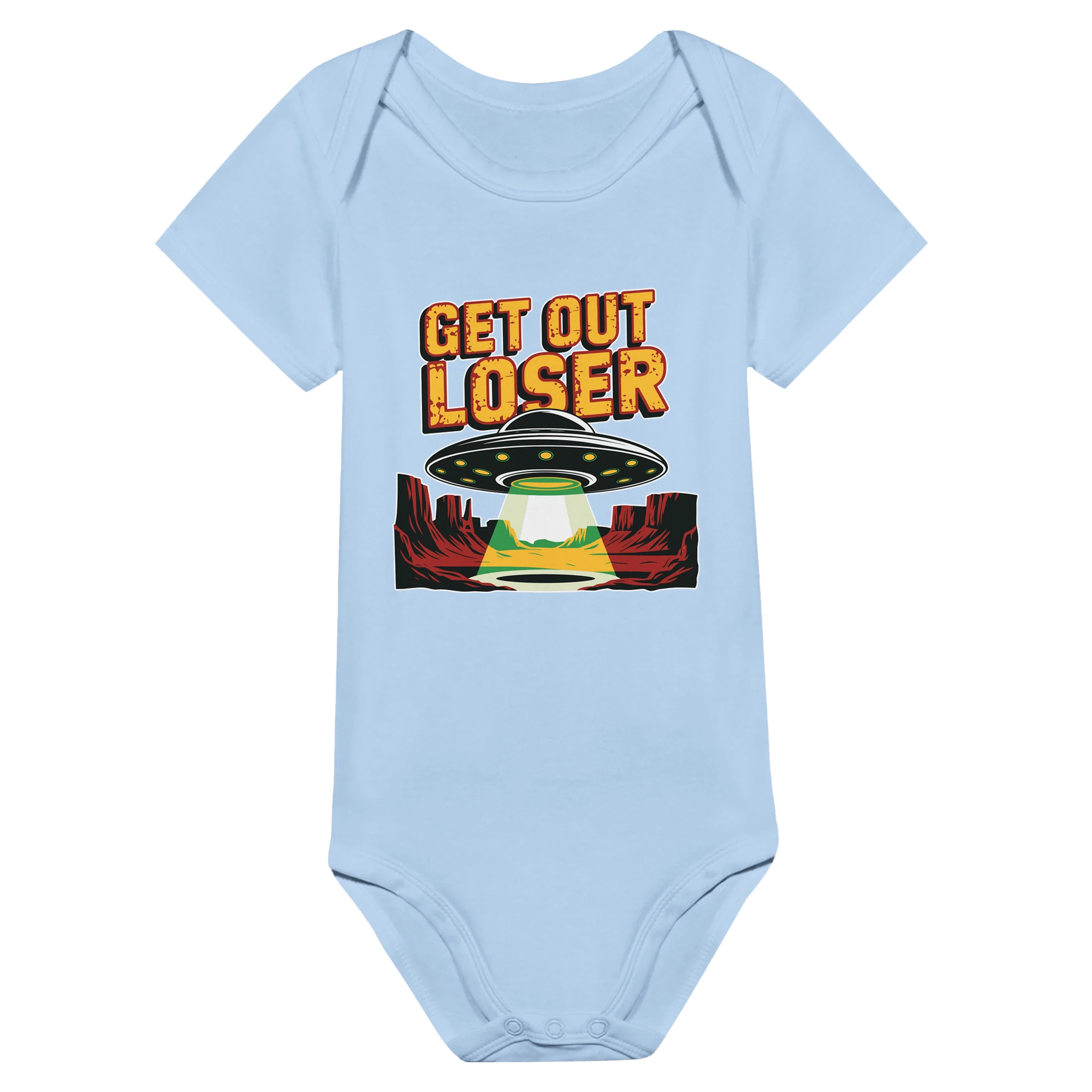 510d7d0e-b730-41f6-b814-a481bf502b14