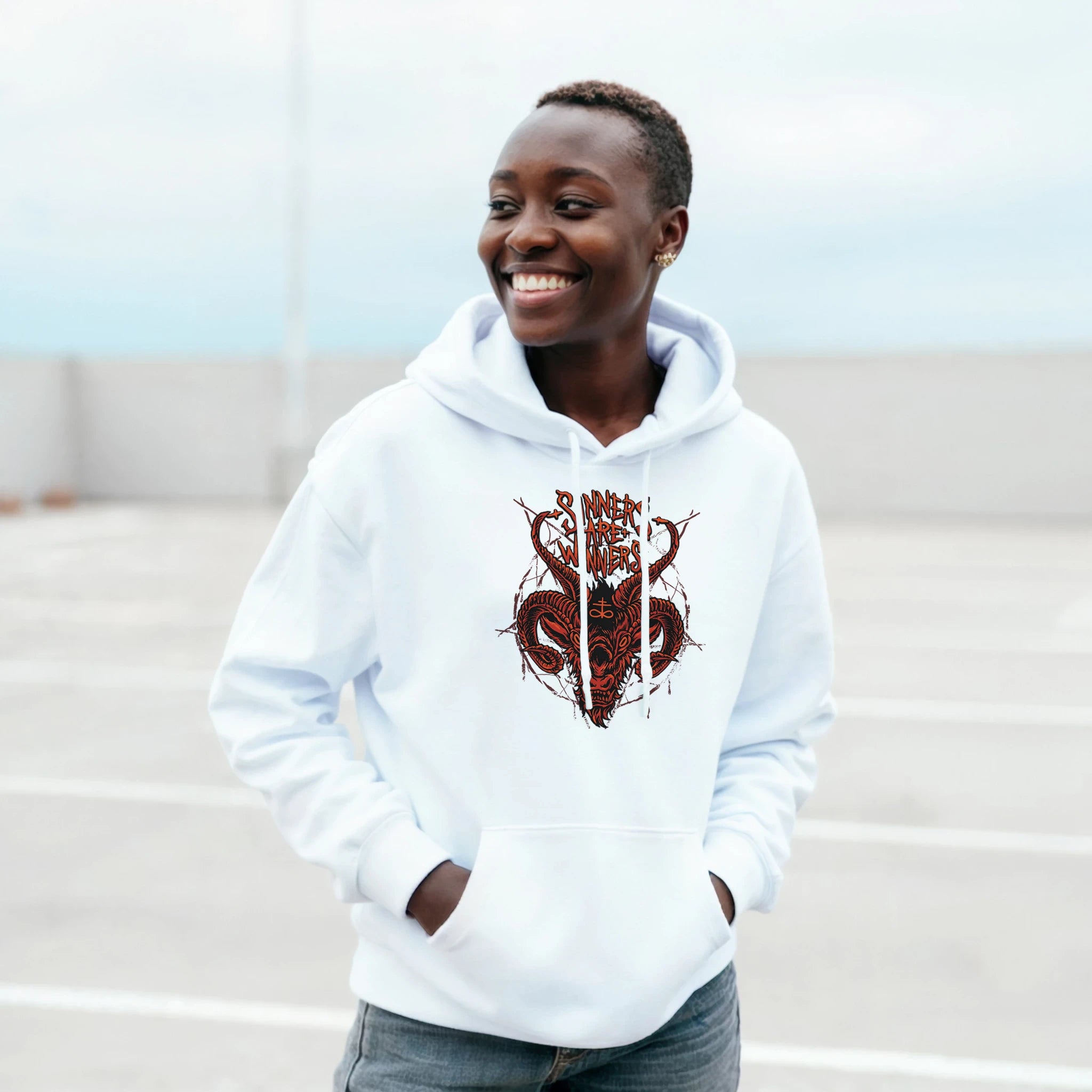 515cafe0-8d65-4363-a377-1c214100318c