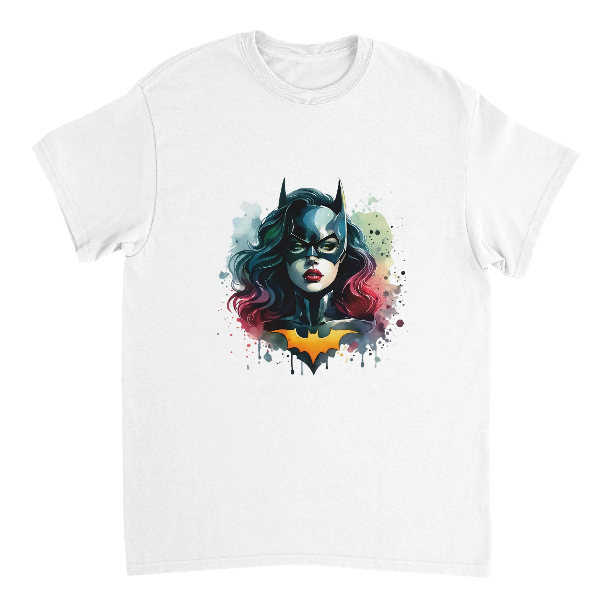 51b46a85-db25-4cac-9111-619eaae07f9c