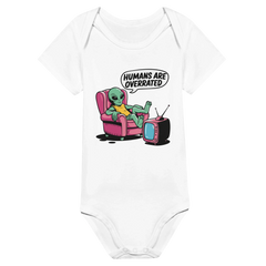 52665352-ca0b-48b7-b616-fe00a35e348f